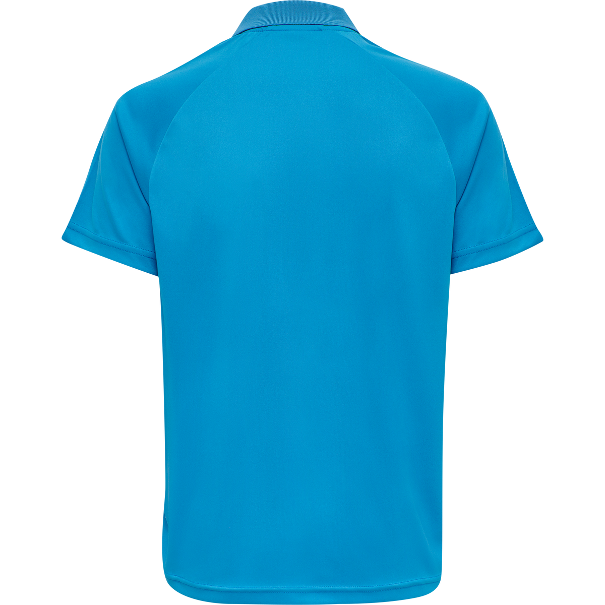 hmlPROMO KIDS POLO