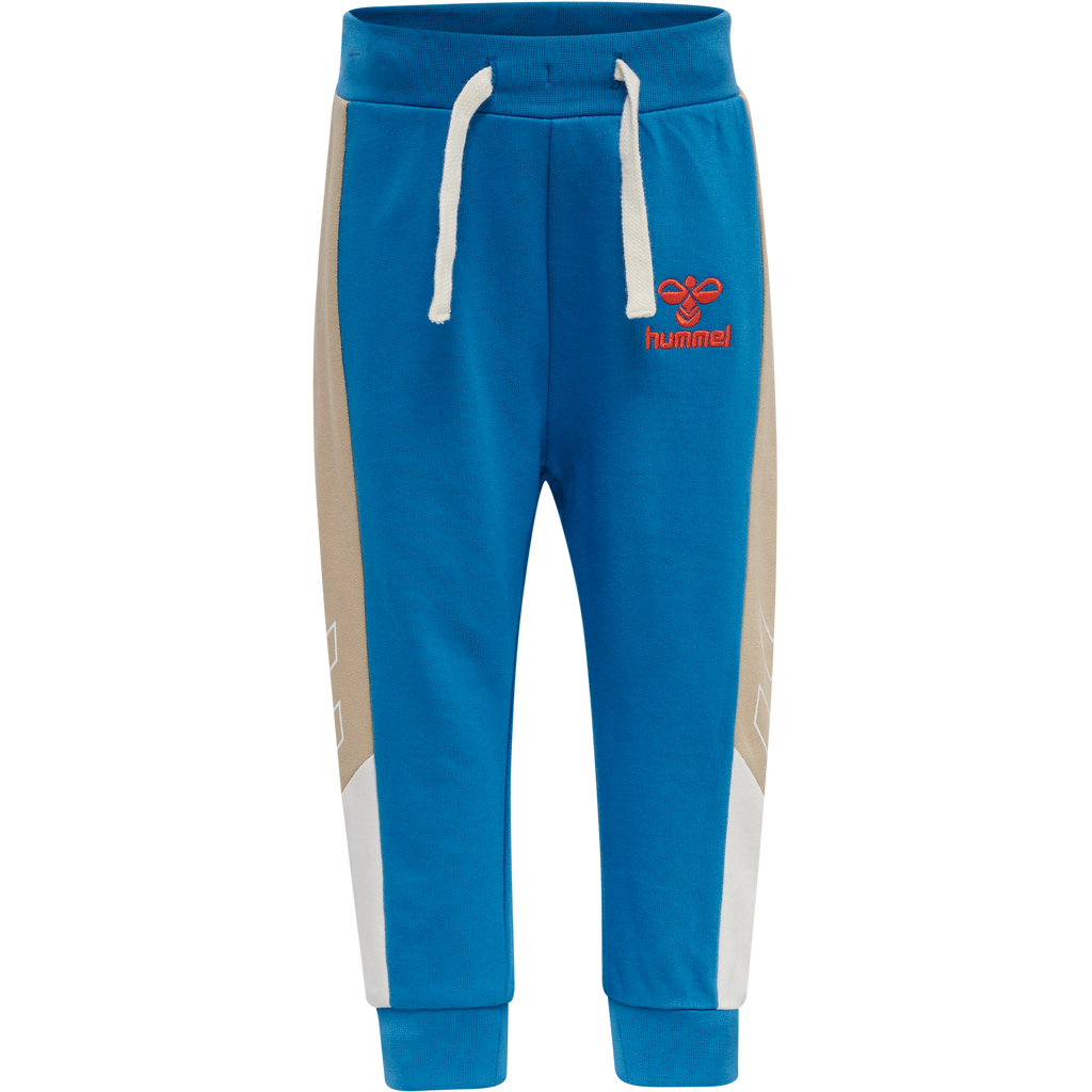 hmlFINN PANTS