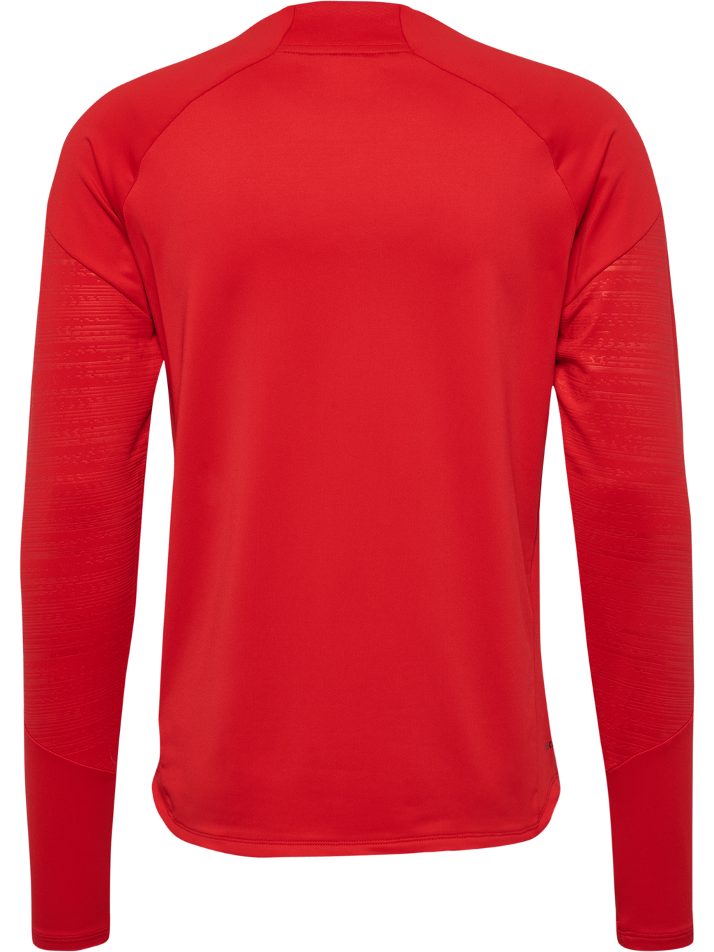 hmlPRO TRAINING CREW SWEAT