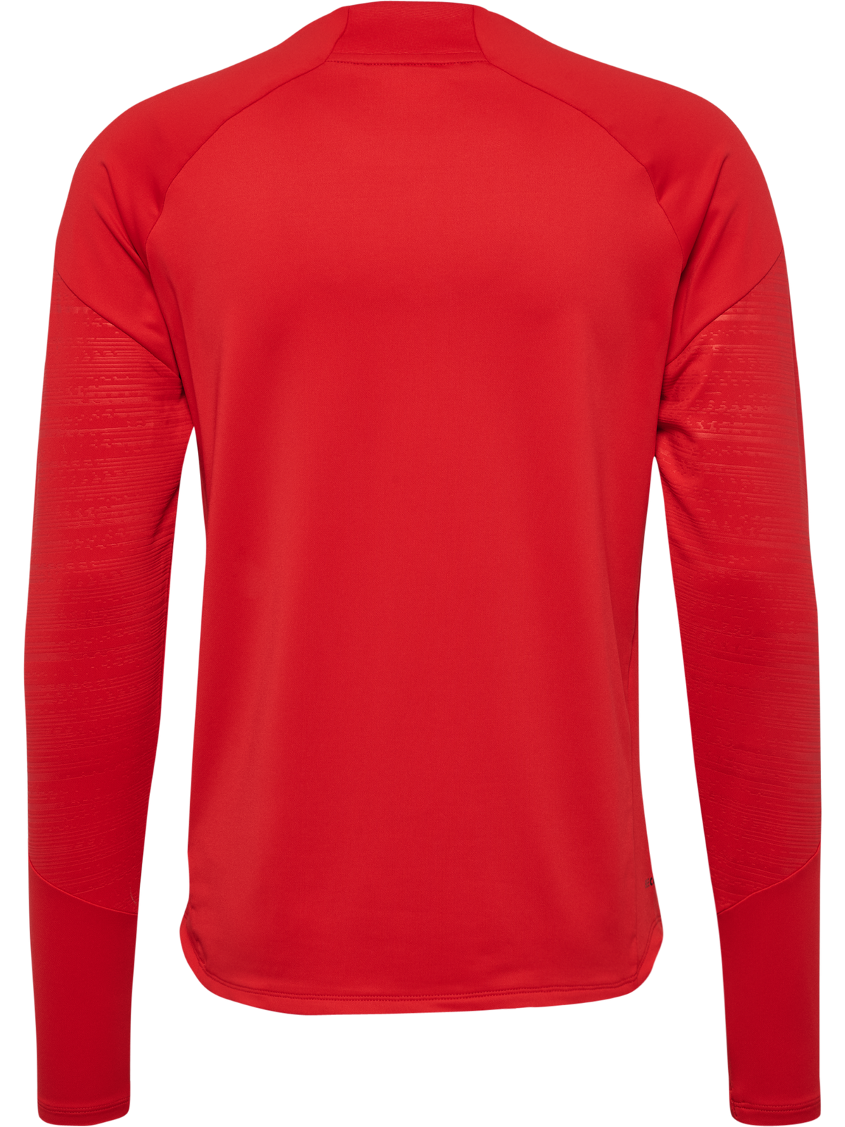 hmlPRO TRAINING CREW SWEAT