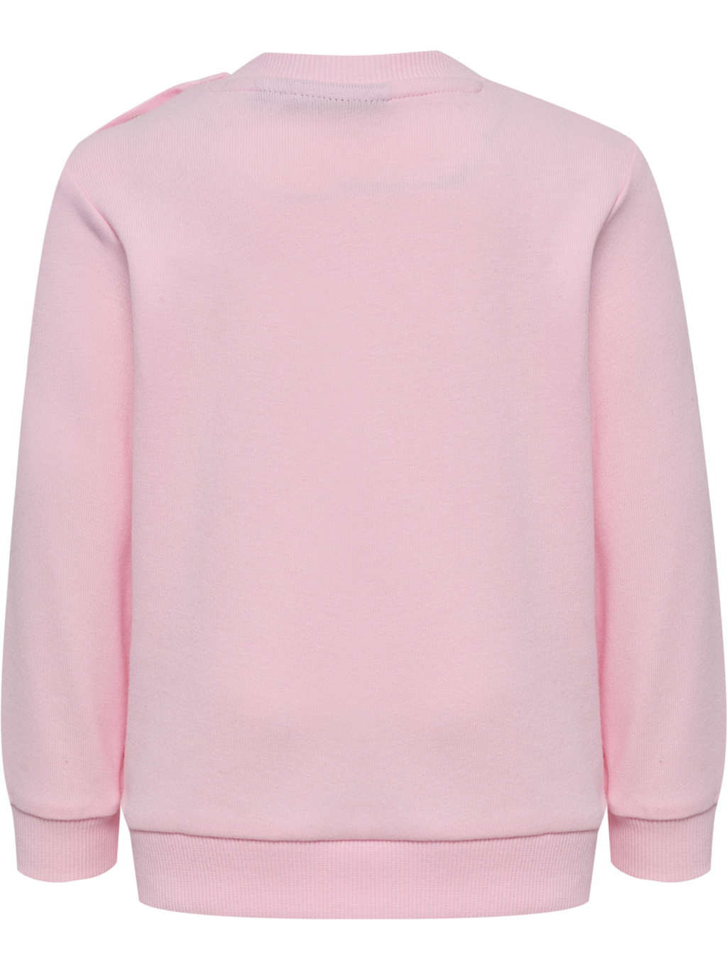 hmlARINE CREWSUIT