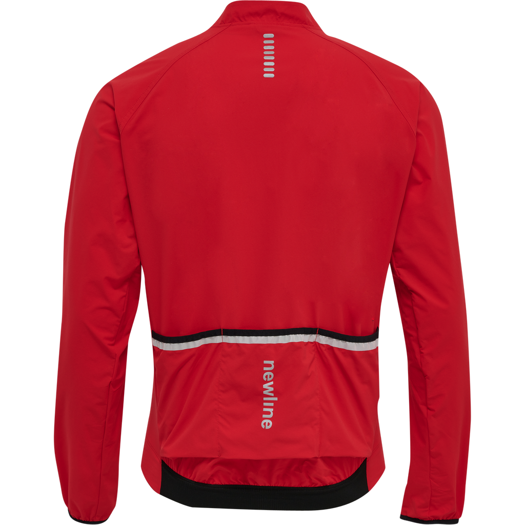 MENS CORE BIKE JACKET