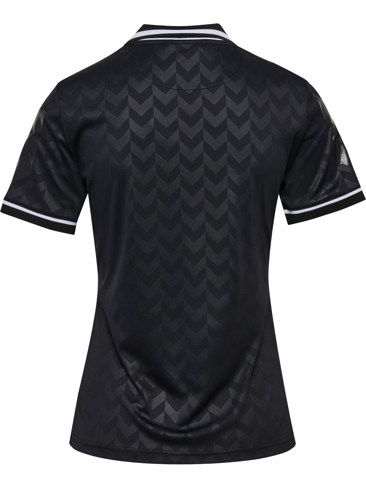 Slim Fit Trikot
