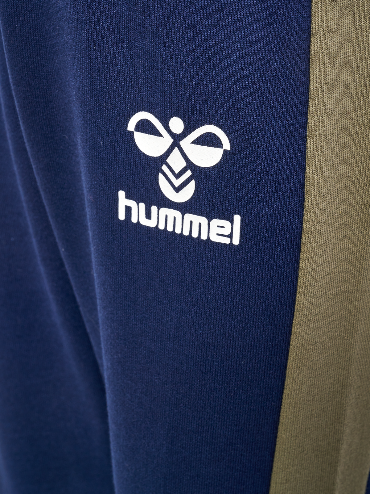 hmlHERMAN PANTS