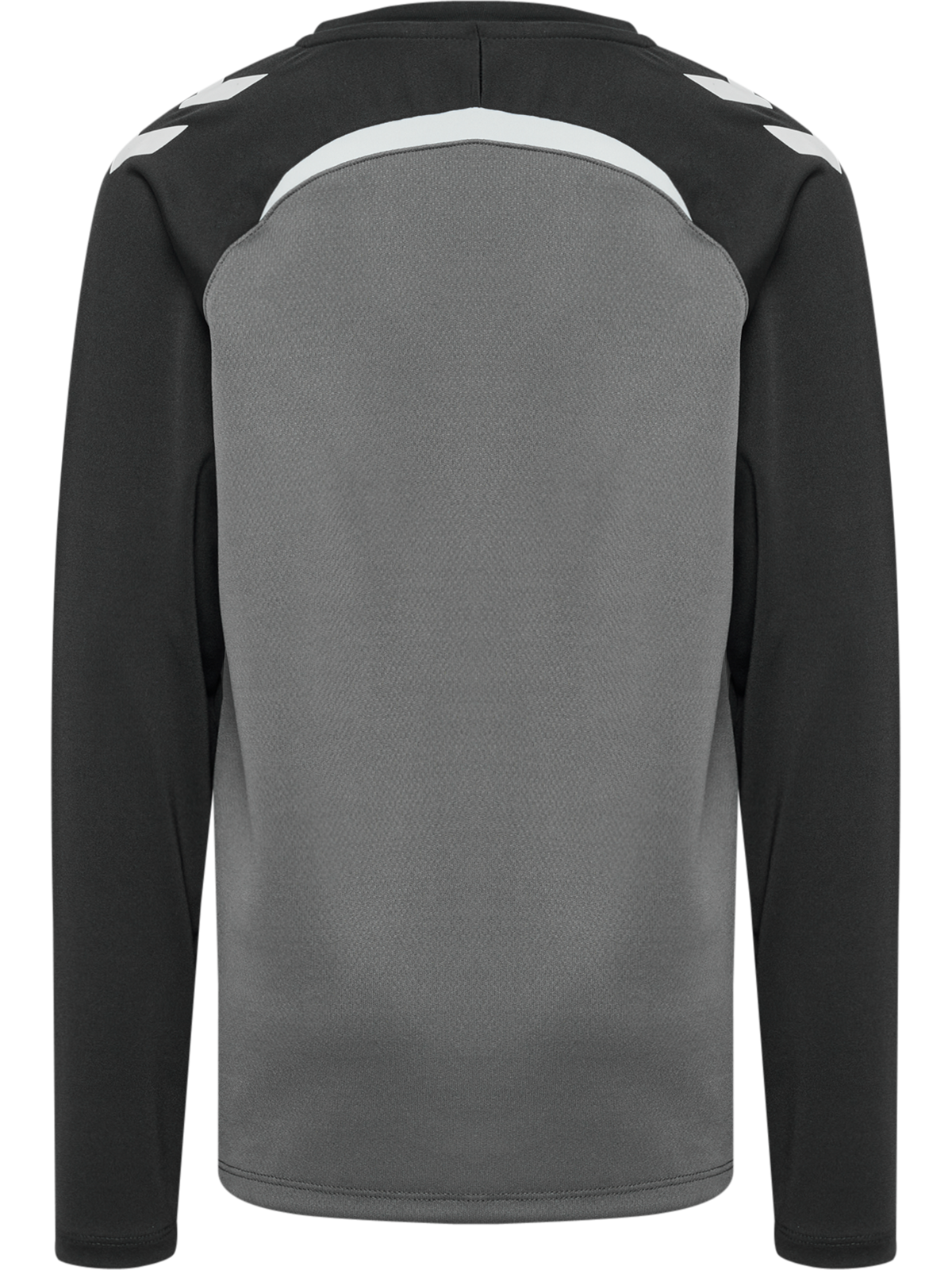 hmlLEAD 2.0 CREW SWEAT KIDS