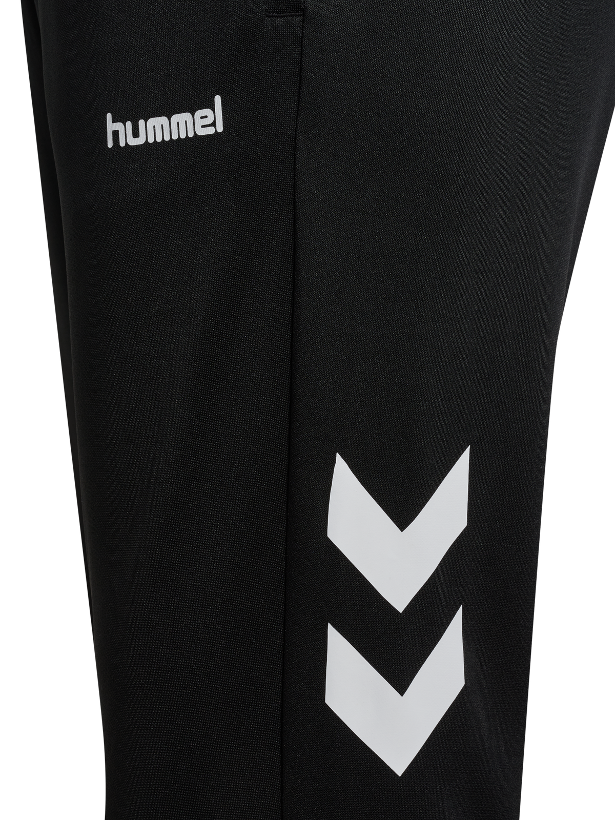 hmlMOVEMENT PANTS