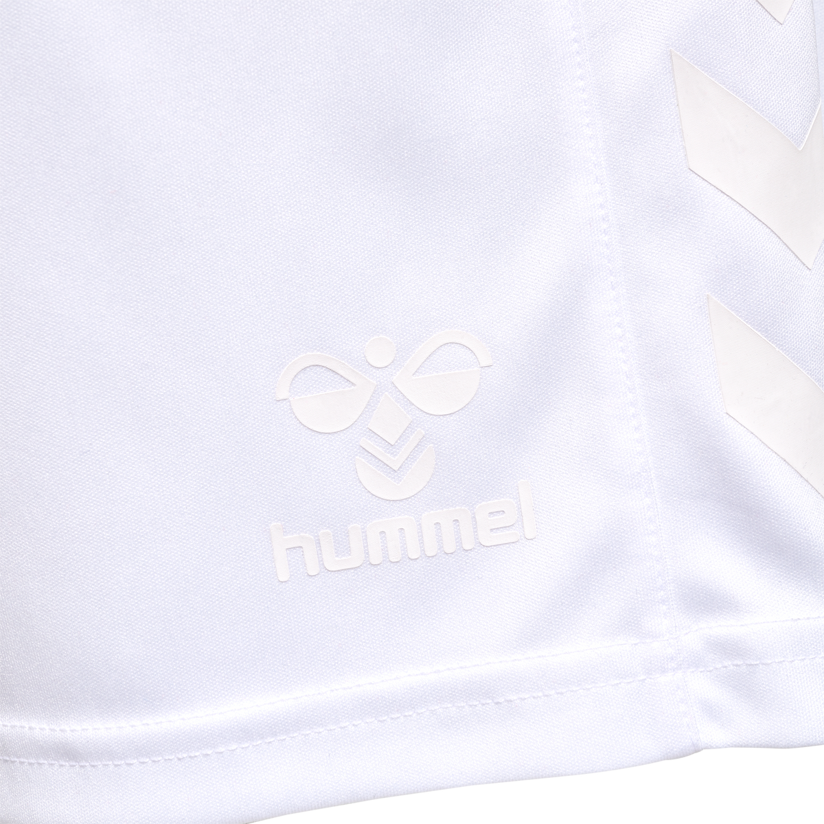 hmlCORE XK POLY SHORTS WOMAN