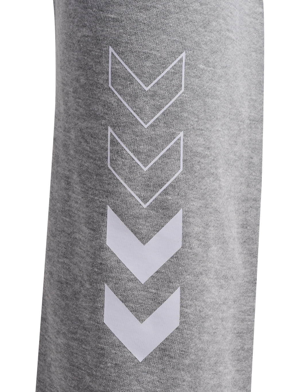 hmlELEMENTAL REGULAR PANTS WOMAN