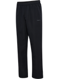 hmlARCHIVE TRACK PANTS