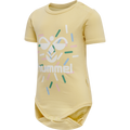 hmlLAKE BODY S/S