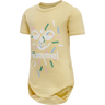 hmlLAKE BODY S/S