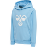 hmlCUATRO HOODIE
