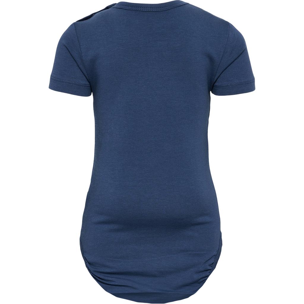 hmlDREAM  BODY S/S