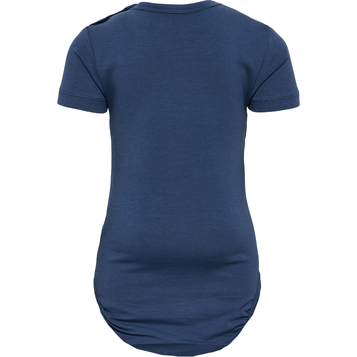 hmlDREAM  BODY S/S