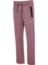 hmlTECH FLEECE W PANTS