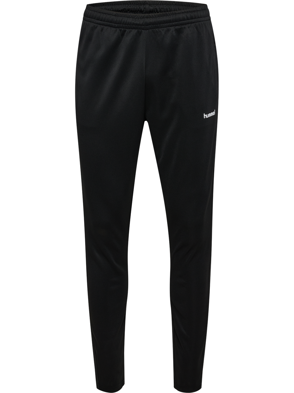 hmlMOVEMENT PANTS