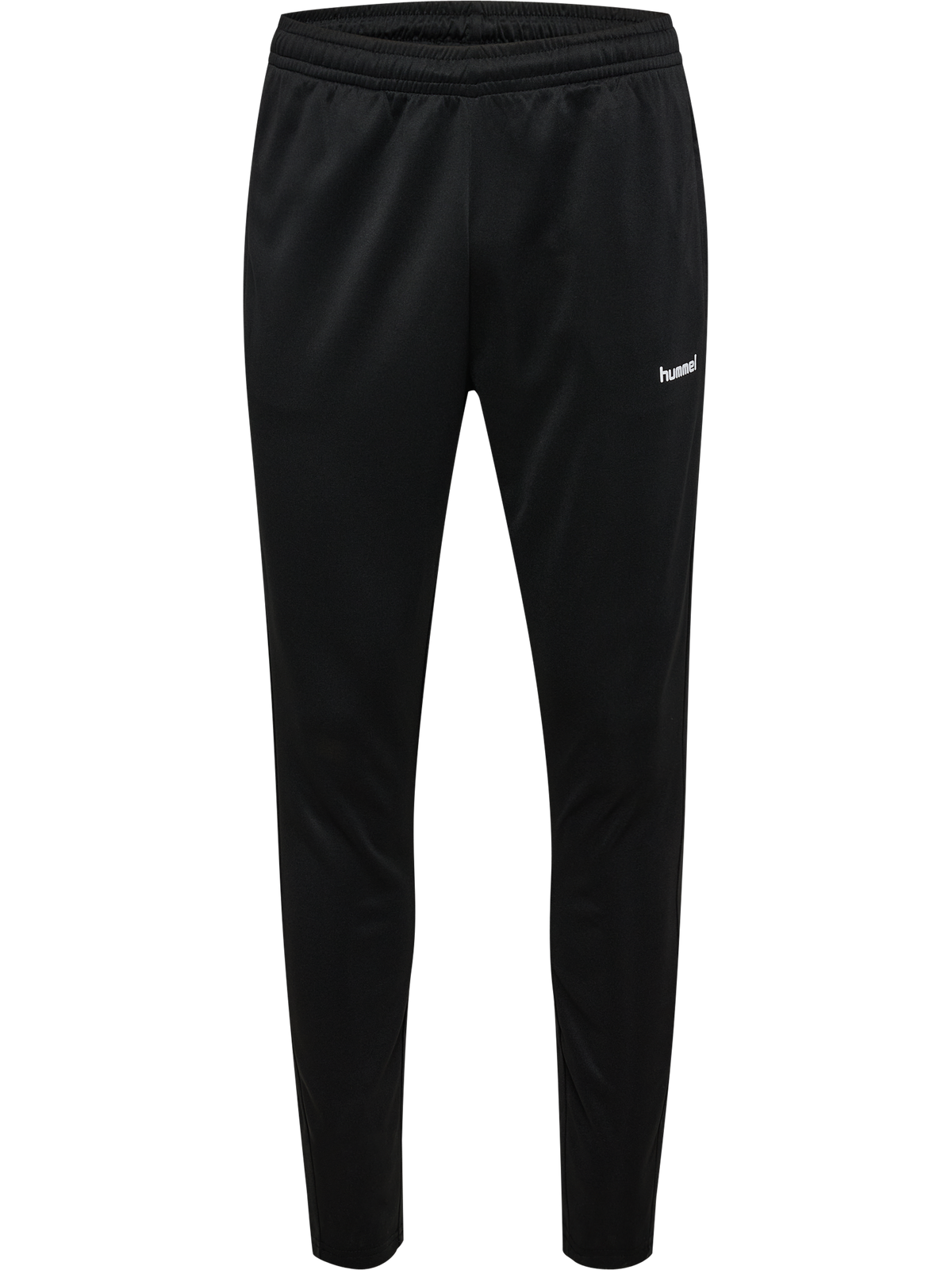 hmlMOVEMENT PANTS