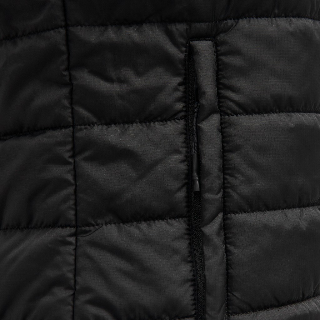 hmlNORTH WAISTCOAT WOMAN