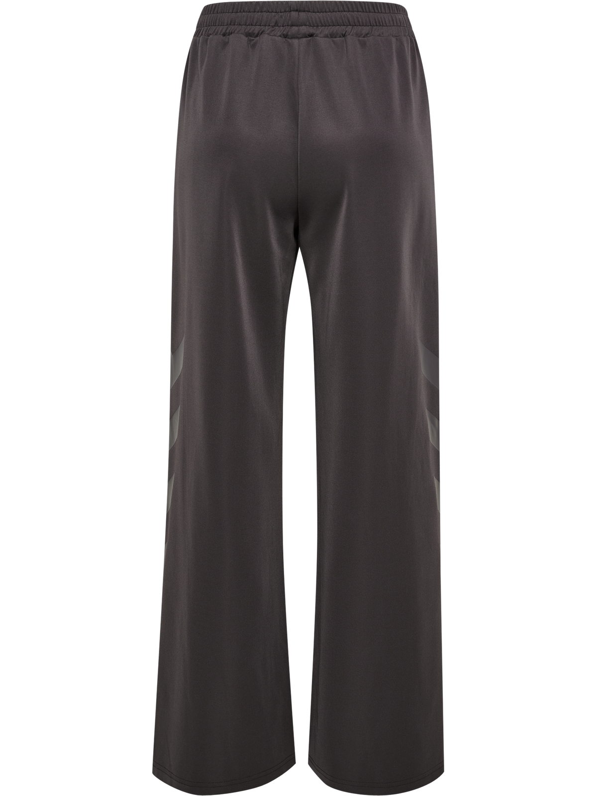 hmlI-D TRACK PANTS
