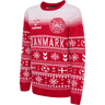 HMLDBU FAN XMAS JUMPER KIDS