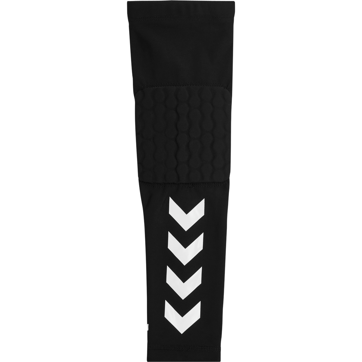 hmlPROTECTION ELBOW SLEEVE