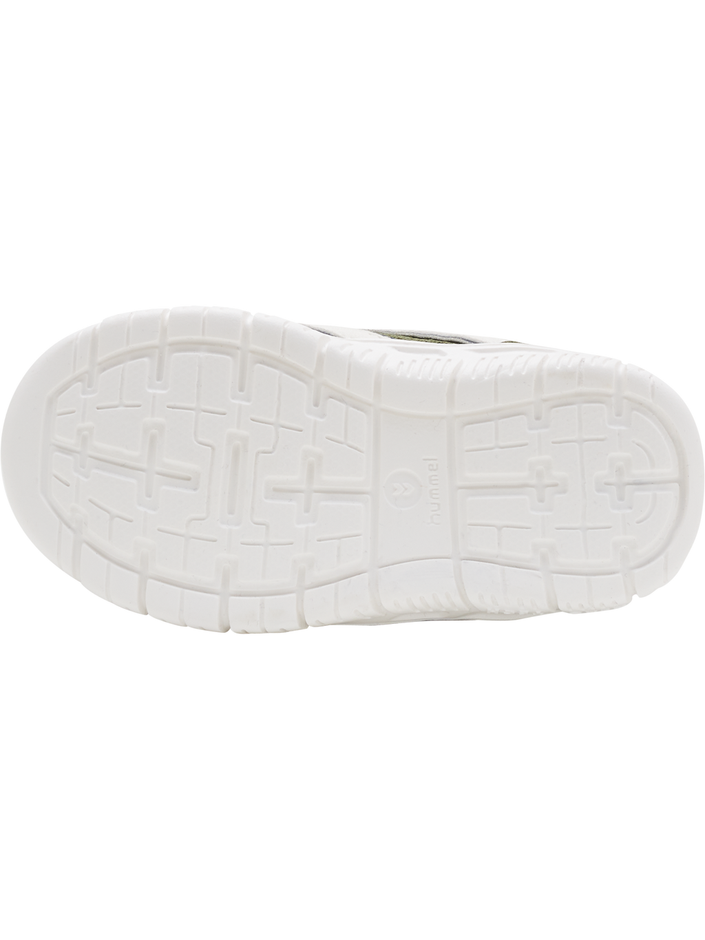CROSSLITE INFANT