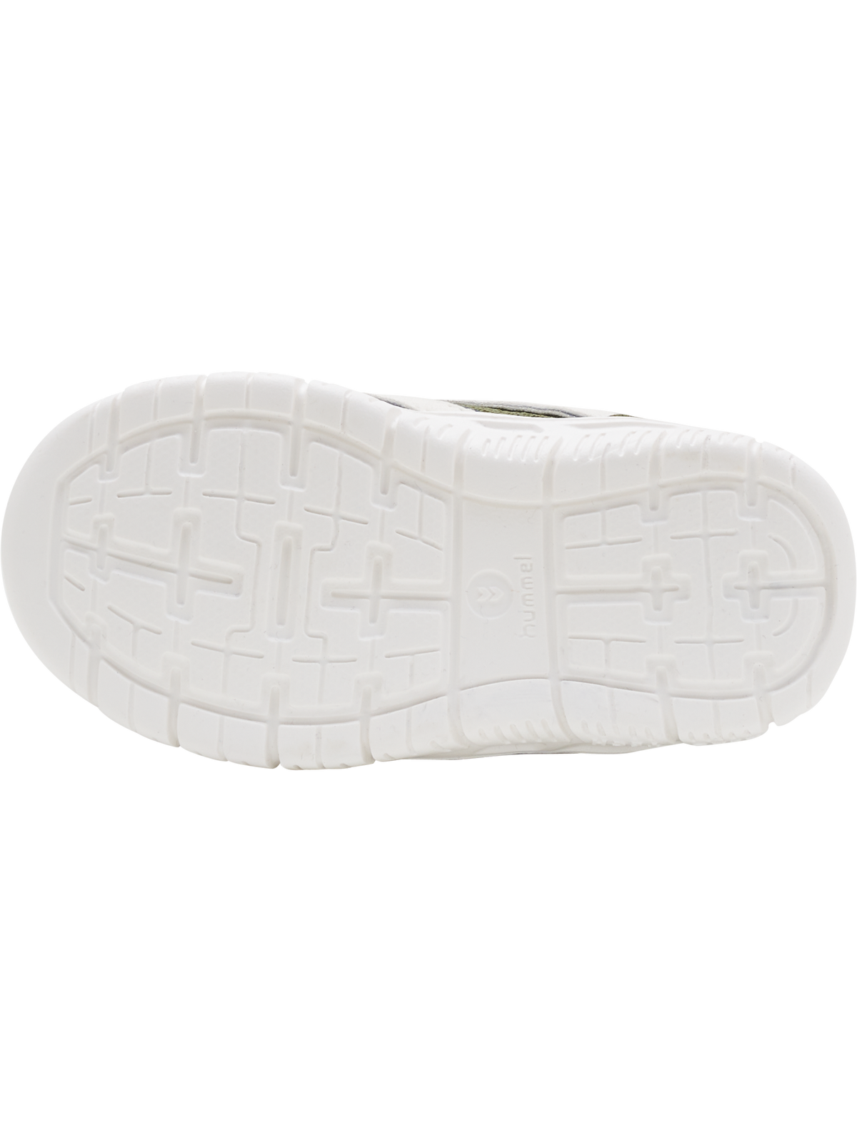 CROSSLITE INFANT