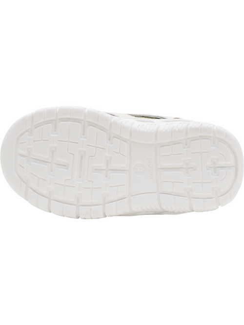 CROSSLITE INFANT