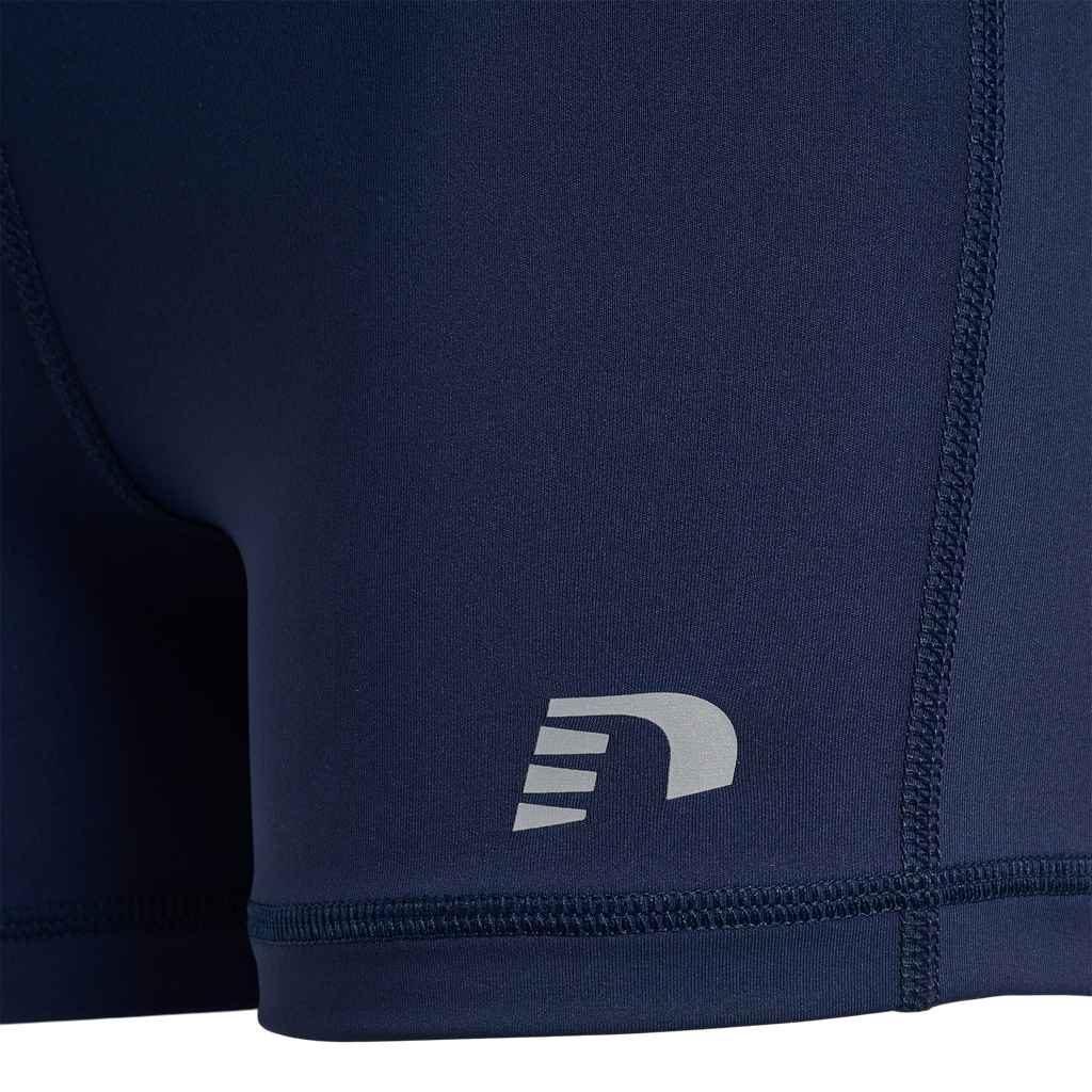 nwlCORE ATHLETIC HOTPANTS KIDS