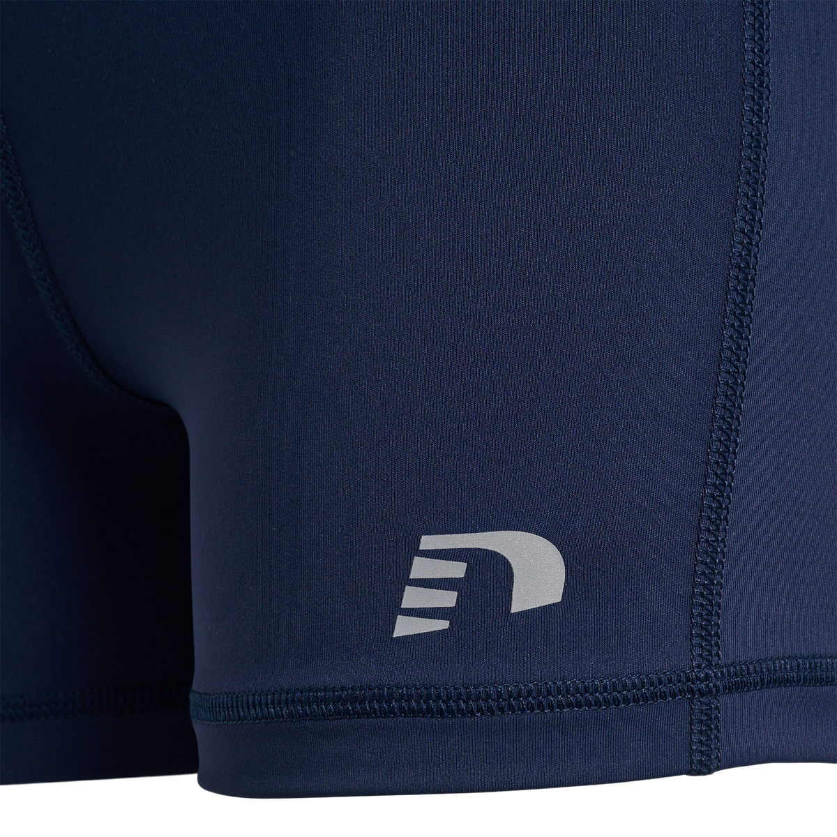 nwlCORE ATHLETIC HOTPANTS KIDS