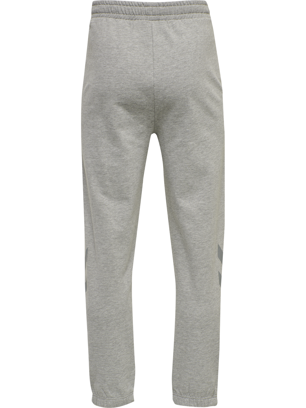 hmlLEGACY REGULAR PANTS PLUS
