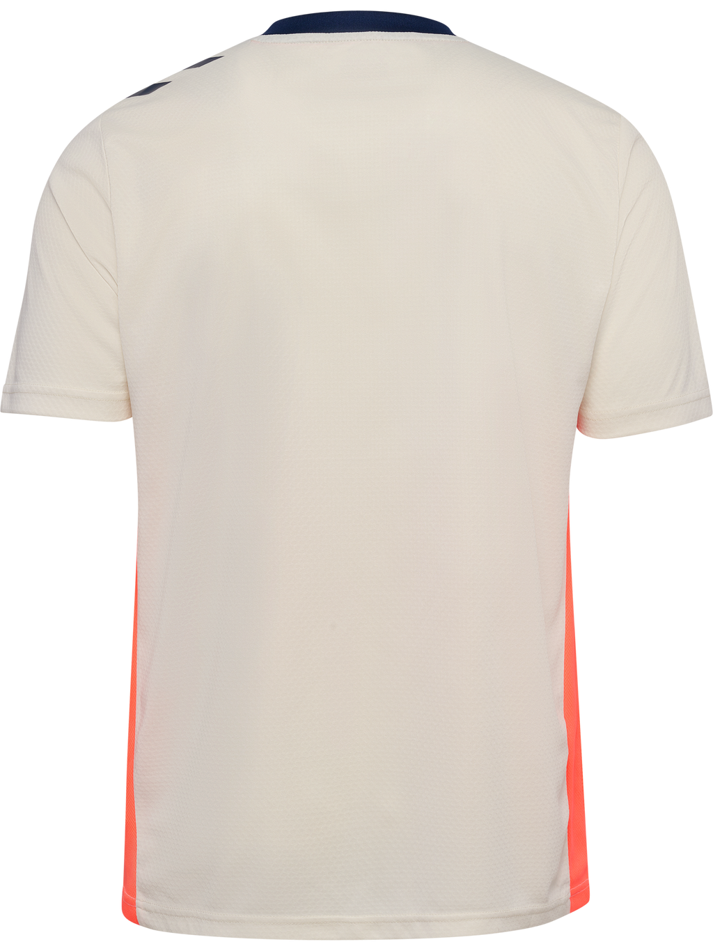 COV 26/27 AWAY JERSEY S/S