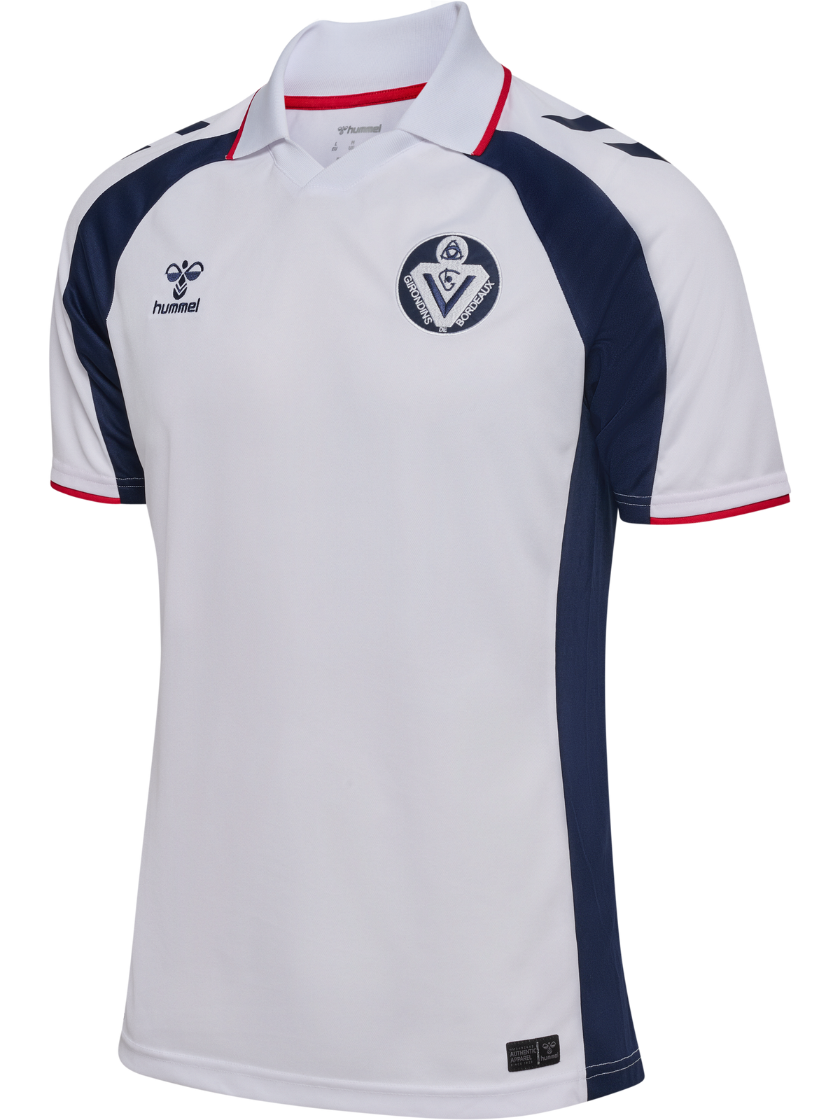 FCGB 26/27 AWAY JERSEY S/S