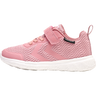 ACTUS TEX RECYCLED JR