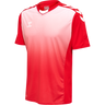 hmlCORE XK SUBLIMATION JERSEY S/S