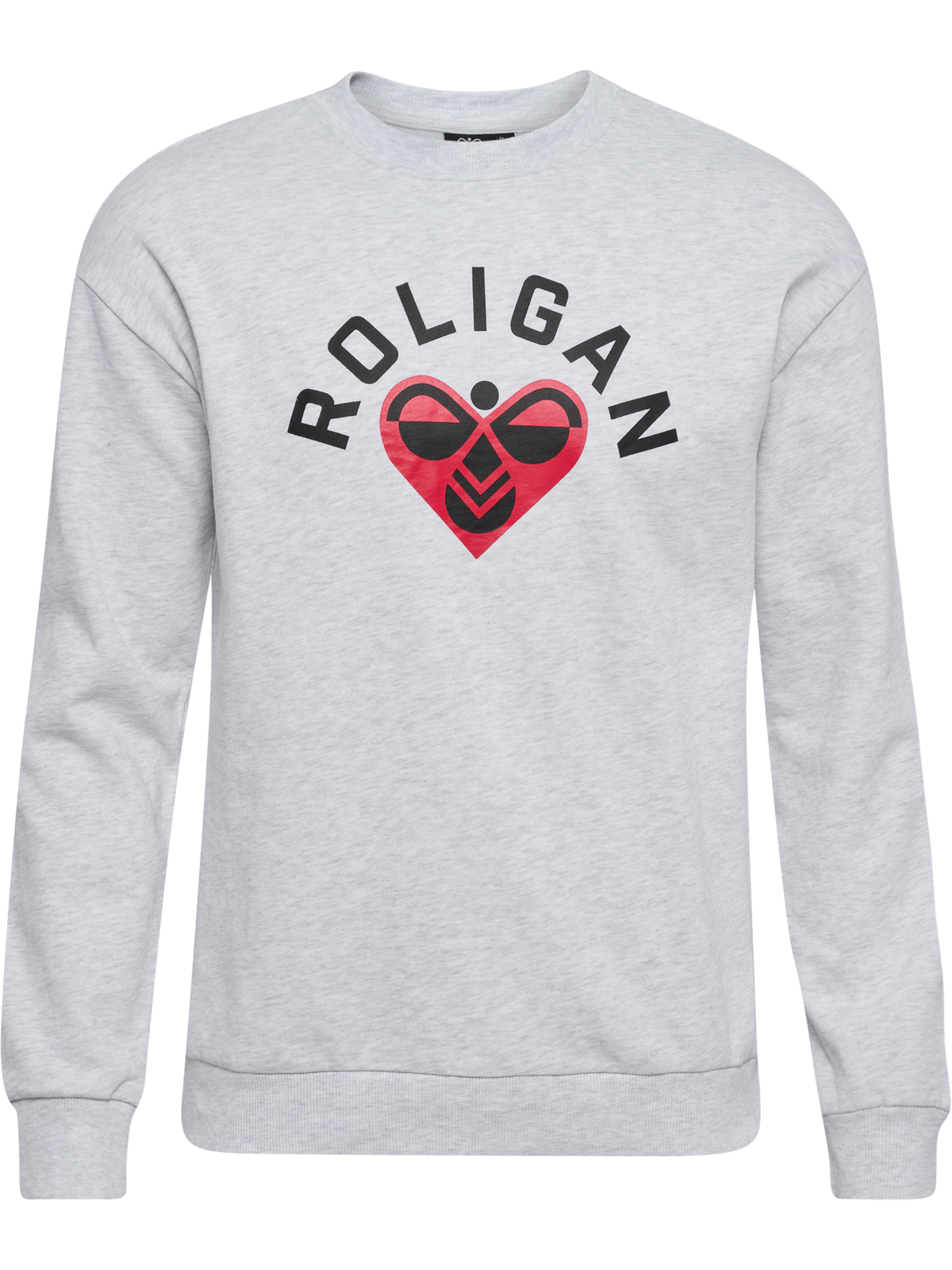 hmlROLIGAN SWEATSHIRT