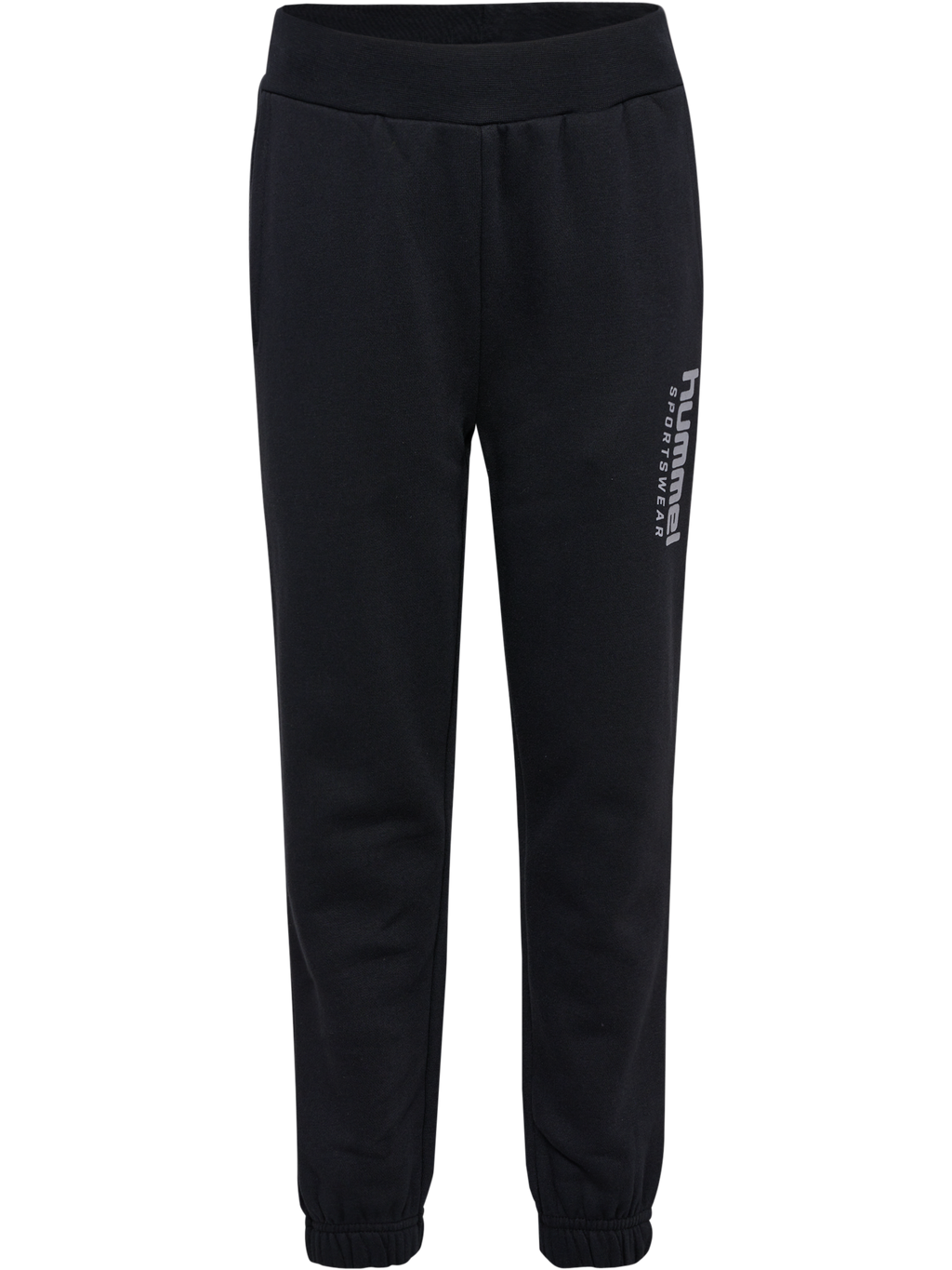 hmlLOKSI ADJUSTABLE WAIST PANTS
