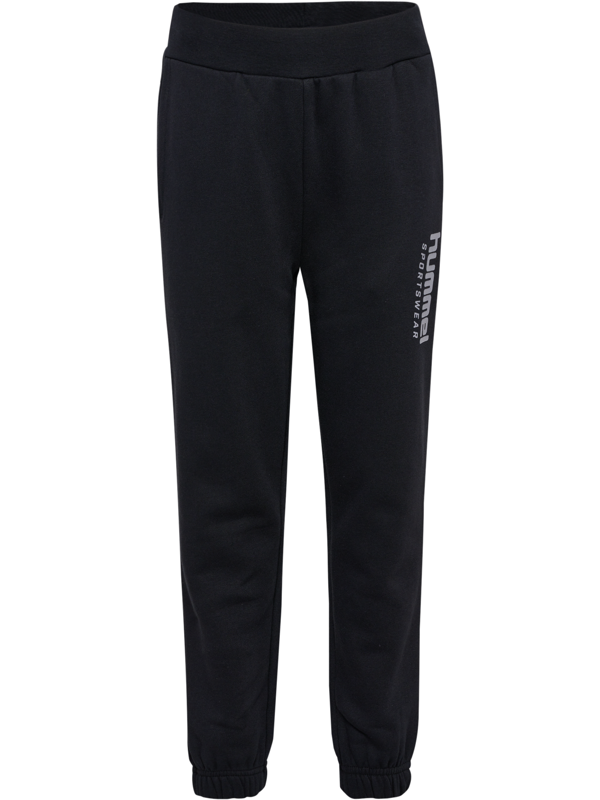 hmlLOKSI ADJUSTABLE WAIST PANTS