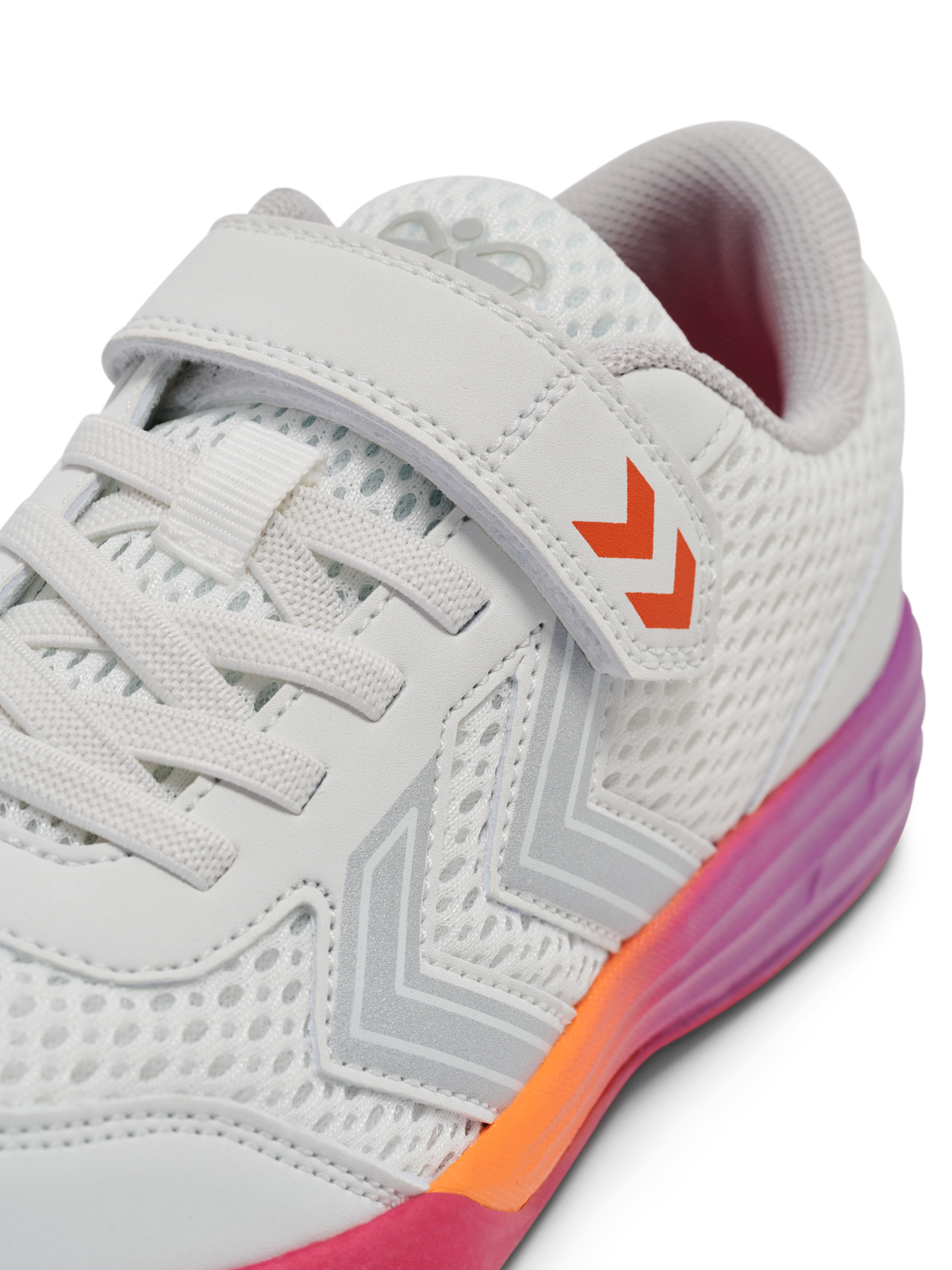 MULTIPLAY FLEX VC JR