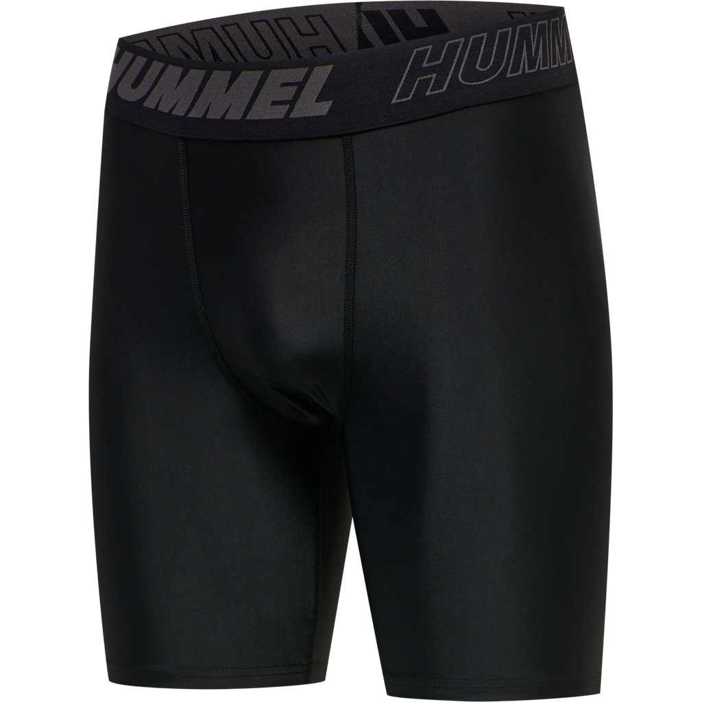 hmlTE TOPAZ 2-PACK SHORTS SET