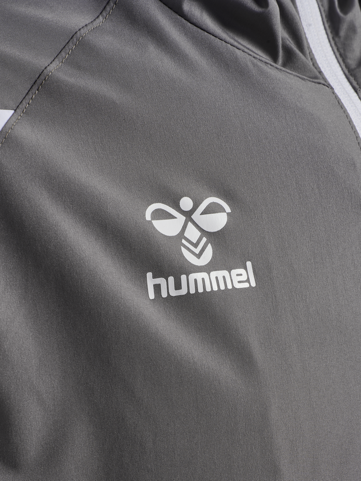 hmlCORE 2.0 ALL-WEATHER JACKET
