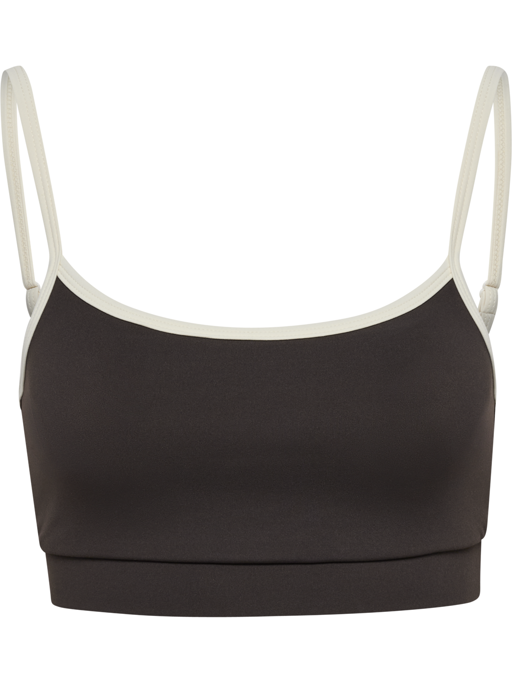 hmlBALANCE SPORTS BRA
