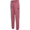 hmlWONG PANTS