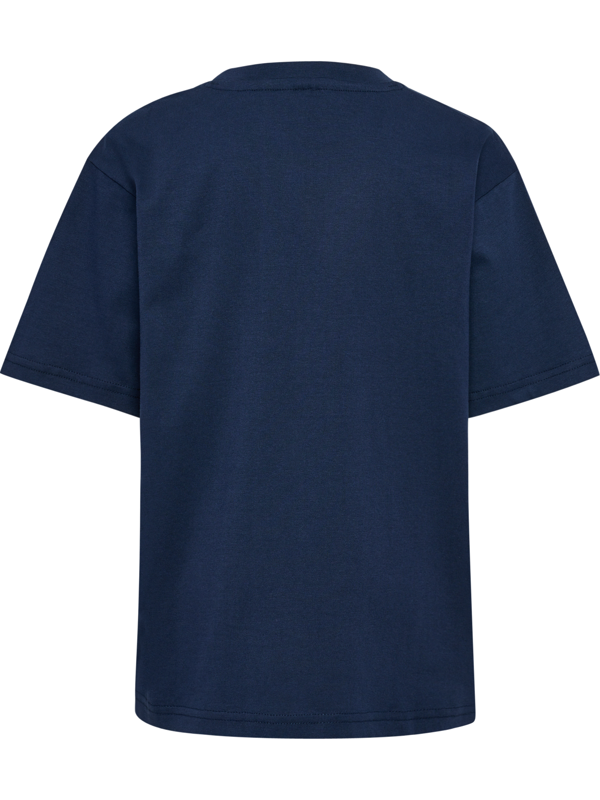 hmlJR LOOSE T-SHIRT S/S BEE