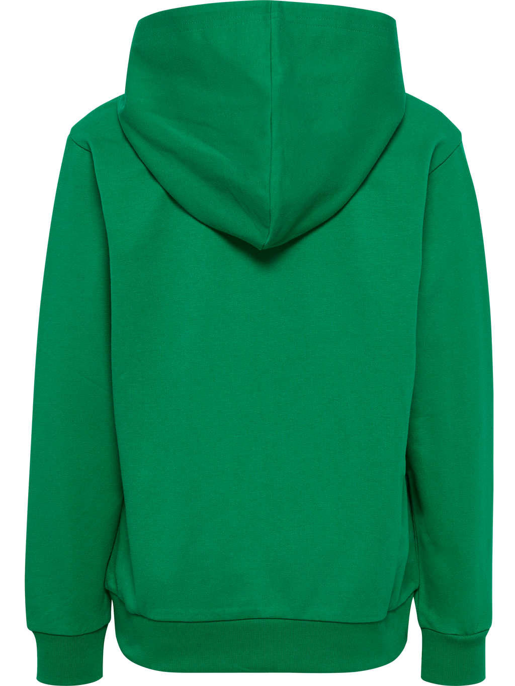hmlTUKAS HOODIE