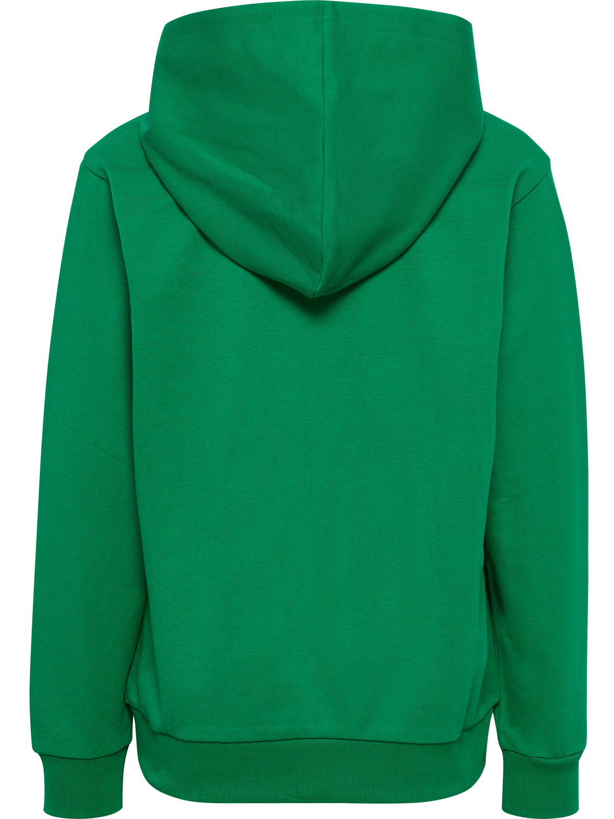 hmlTUKAS HOODIE