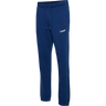 hmlLGC RYAN SWEATPANTS