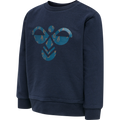 hmlCITRUS SWEATSHIRT