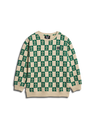 stsOLLIE SWEATSHIRT