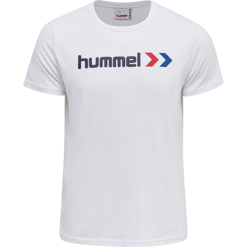 hmlIC COMBI  T-SHIRT